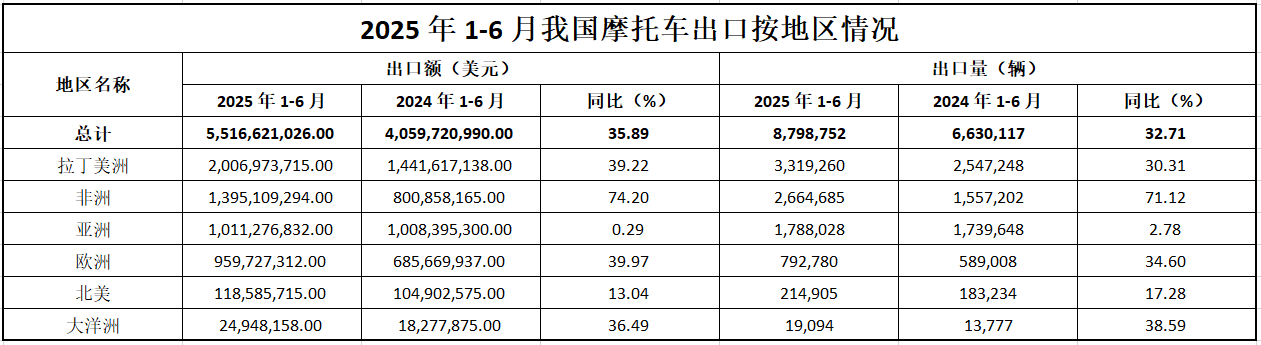 QQ20250729-155729.png