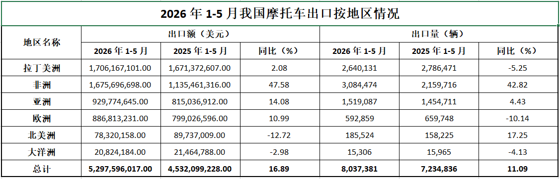 QQ20260715-154233.png