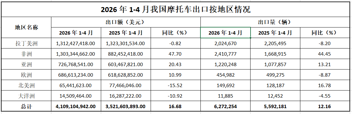 QQ20260522-150647.png